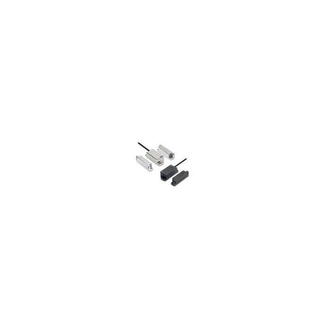 OMRON F3S-TGR-SMSA-10