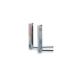OMRON F3W-D052A
