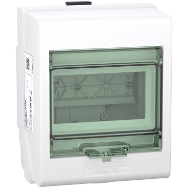 SCHNEIDER ELECTRIC KNB32CM55