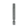 PHOENIX CONTACT 1212650-SF-BIT-HEX6-50