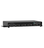 PEPPERL+FUCHS 70114046-ICDM-RX/TCP-4DB9/2RJ45-PM