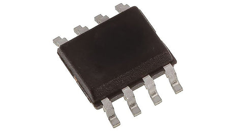 TEXAS INSTRUMENTS OPA2677U