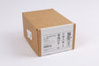 OMRON F430-F000M12M-RWA