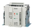 MITSUBISHI AE2500-SW4PFix,ETRBASE-P3,AX10