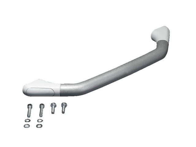 RITTAL CP6107.200-6107200