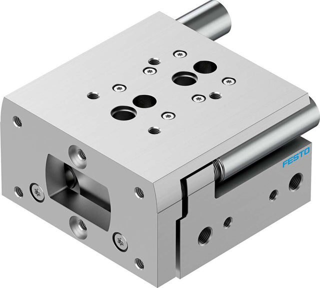 FESTO 8085149-DGST-25-10-PA