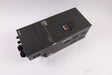 TECO F510-4060-H3F