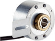 SICK 1080558-DBS60E-TGEKD0100