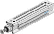 FESTO 3656520-DSBC-32-125-D3-PPVA-N3