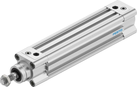 FESTO 3656520-DSBC-32-125-D3-PPVA-N3