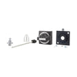 EATON 142416-PKE-XH
