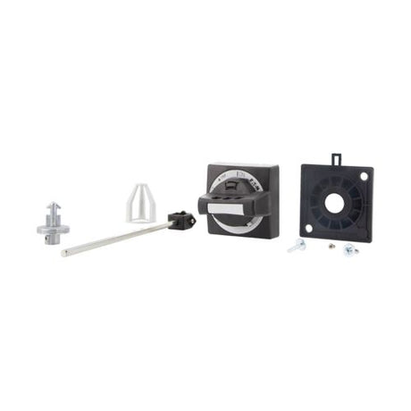 EATON 142416-PKE-XH