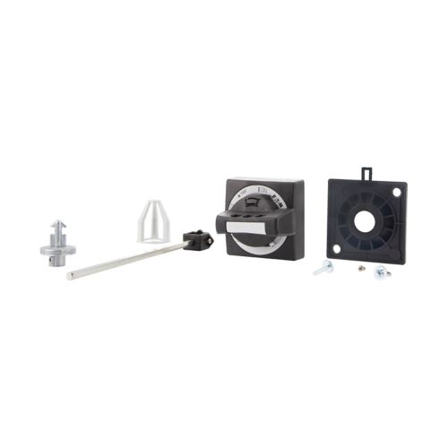 EATON 142416-PKE-XH