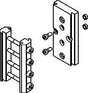 FESTO 177768-HMSV-28