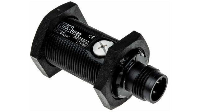 OMRON E3FA-RP22