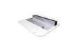 RITTAL SZ2565.400-2565400