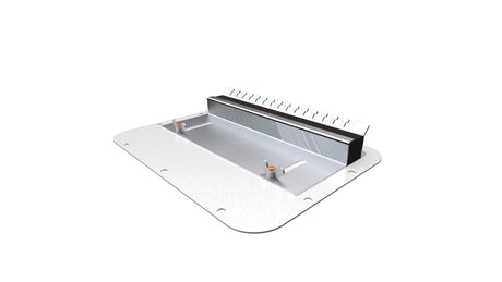 RITTAL SZ2565.400-2565400