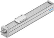 FESTO 8061492-ELGC-BS-KF-60-200-12P