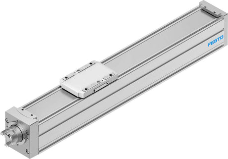 FESTO 8061492-ELGC-BS-KF-60-200-12P