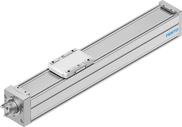 FESTO 8061492-ELGC-BS-KF-60-200-12P