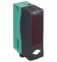 PEPPERL+FUCHS 801767-RL29-8-2000/73C/136