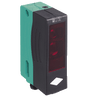PEPPERL+FUCHS 801767-RL29-8-2000/73C/136