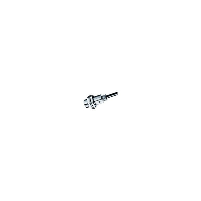 OMRON F92A-C-1