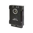 OMRON K6PM-THS3232