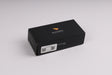BLACKBIRD APS FACTBIRDDUO