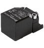PEPPERL+FUCHS 306534-0107-NRB20-L3M-A2-C3-V1