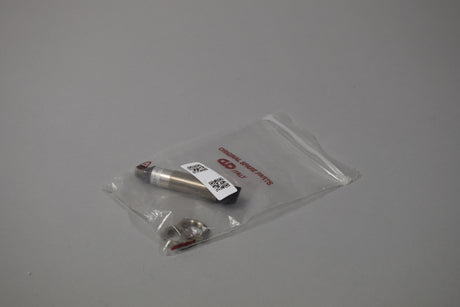 MICRO DETECTORS FAR3BP-3E