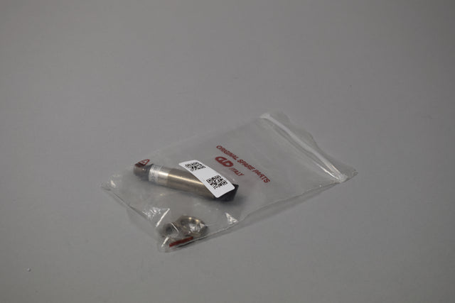 MICRO DETECTORS FAR3BP-3E