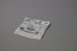 MICRO DETECTORS FAR3BP-3E