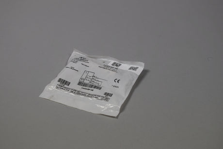 MICRO DETECTORS FAR3BP-3E