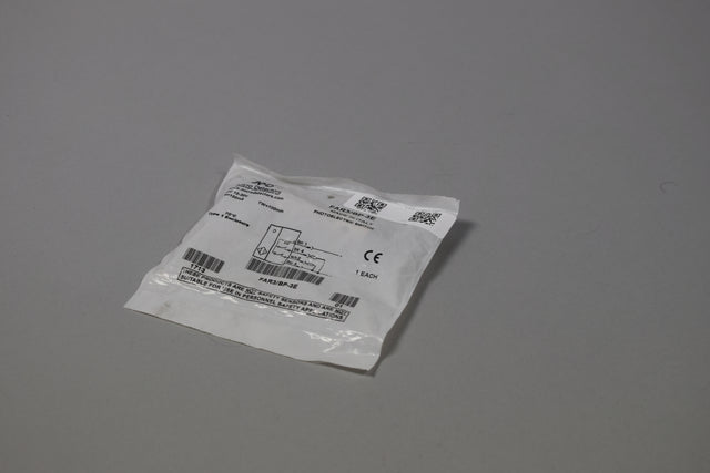 MICRO DETECTORS FAR3BP-3E