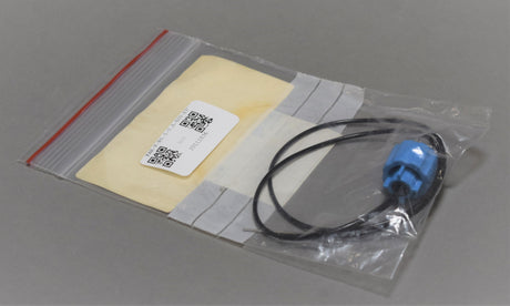 ELTROTEC FAR-P-B11-0-6-600-67