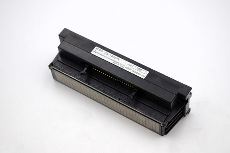 MITSUBISHI FA-TB32XY