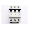 KLOCKNER MOELLER FAZ-3-C10