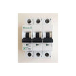 KLOCKNER MOELLER FAZ-B10/3