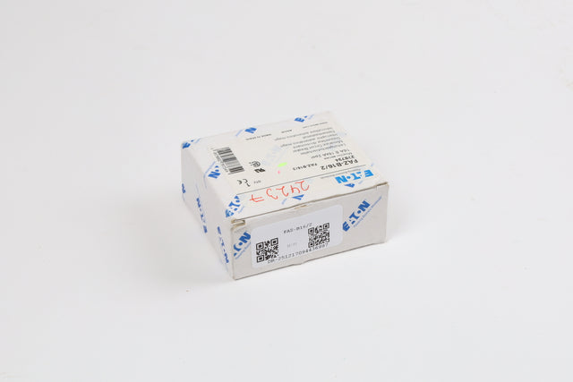 EATON FAZ-B162