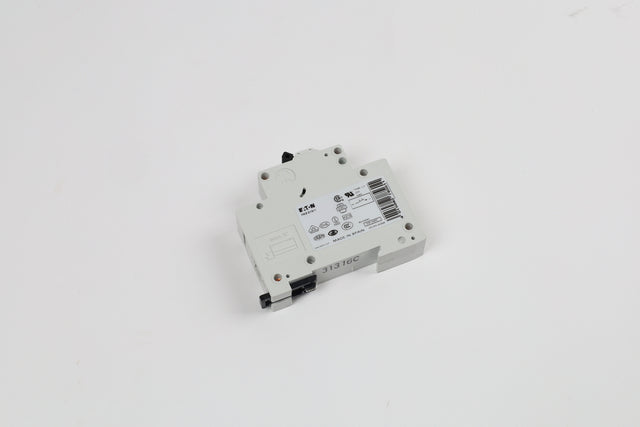 EATON FAZ-C161