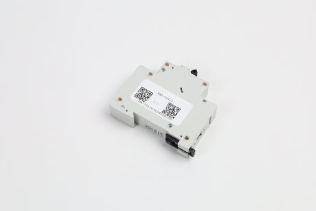 EATON FAZ-C161