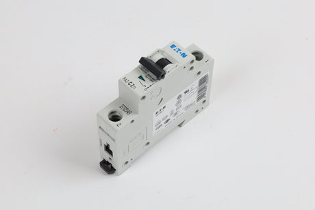 EATON FAZ-C21
