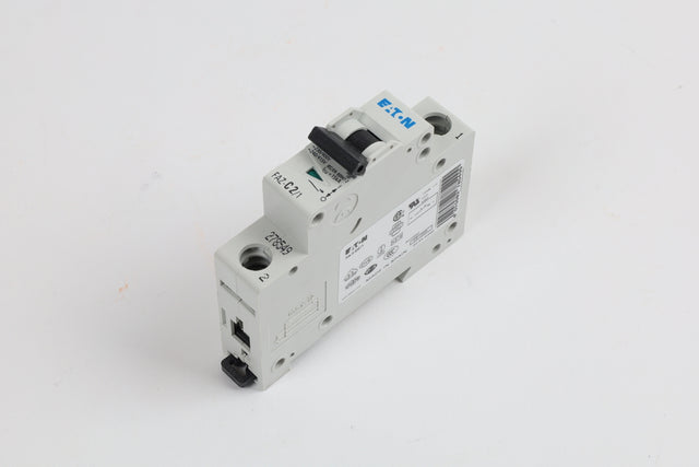 EATON FAZ-C21