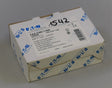 EATON FAZ-C401-NA