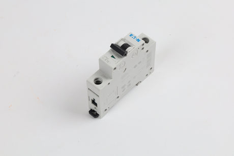 EATON FAZ-K161