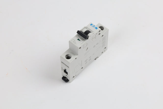 EATON FAZ-K161