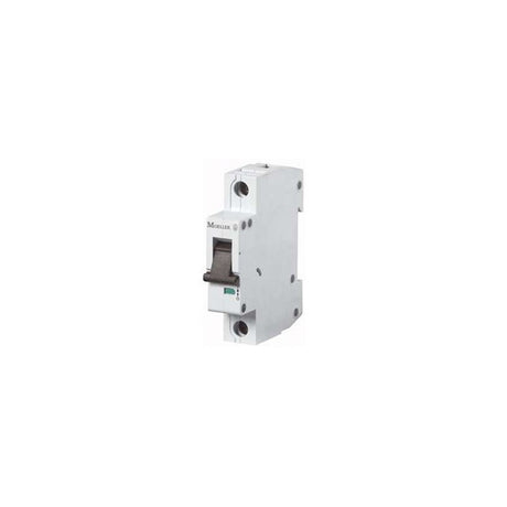 KLOCKNER MOELLER FAZN-C6