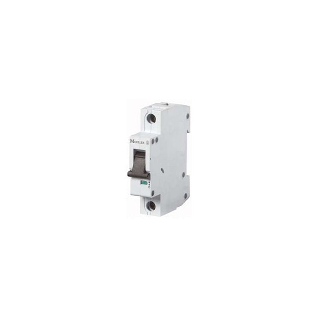 KLOCKNER MOELLER FAZN-C6
