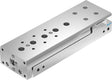 FESTO 8078845-DGST-10-100-E1A